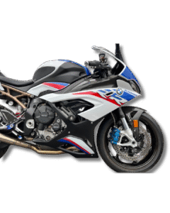 BMW S1000RR