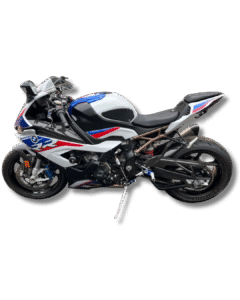 BMW S1000RR