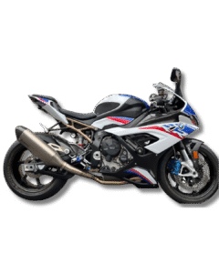 BMW S1000RR