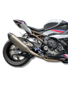 BMW S1000RR