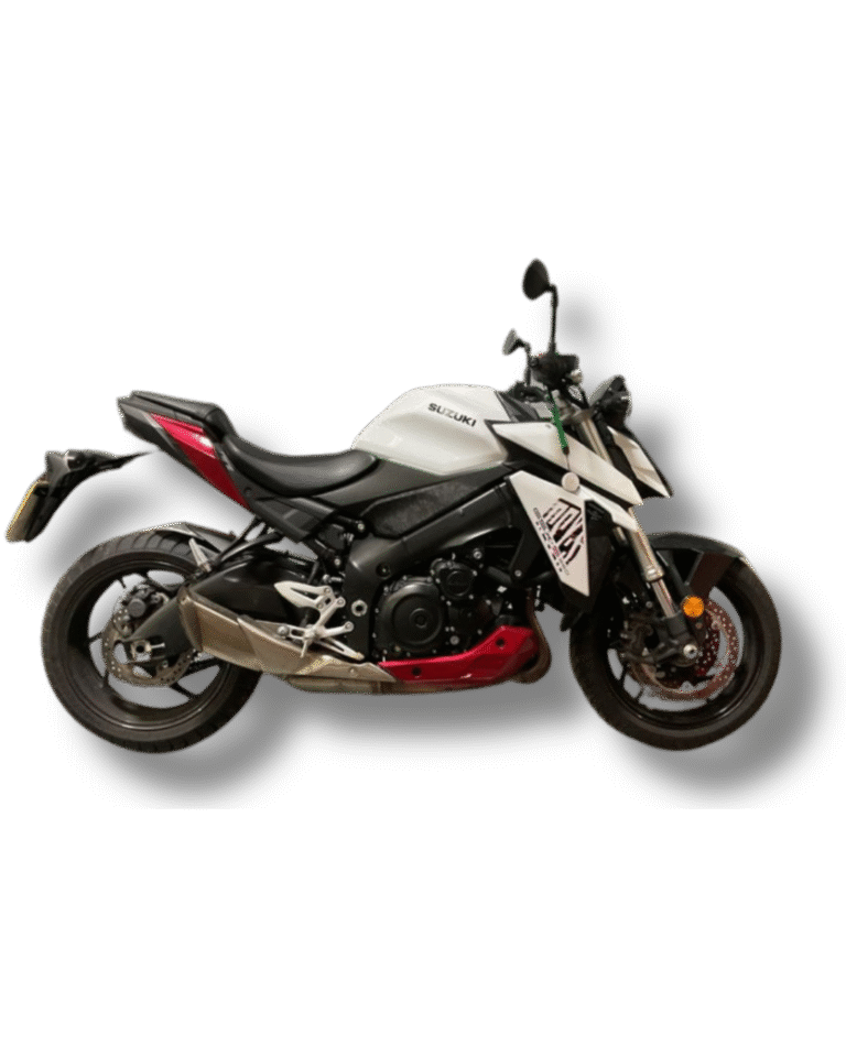 Suzuki GSX-s 950 (3)