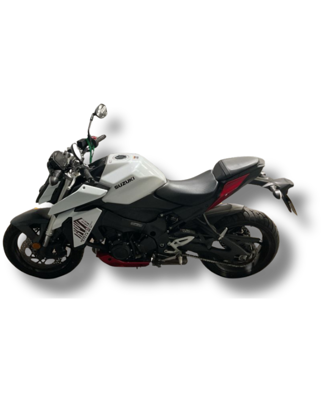 
								Suzuki GSX-S950 full									