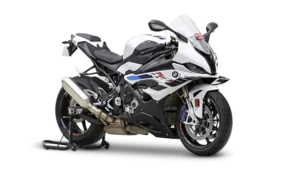 BMW S1000RR